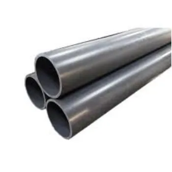 Sanitary Pipe